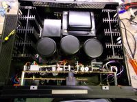 100_0553-retrohifi